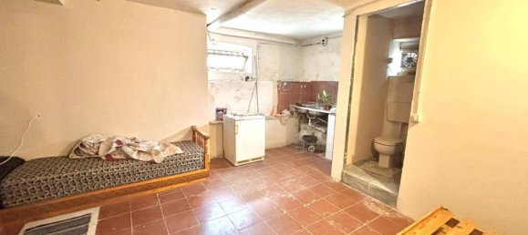 4 bedrooms Apartment in Alessandria, Italy No. 314581 29