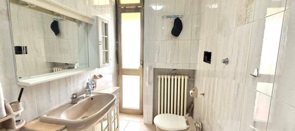 4 bedrooms Apartment in Alessandria, Italy No. 314581 19