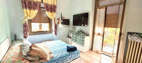 4 bedrooms Apartment in Alessandria, Italy No. 314581 13