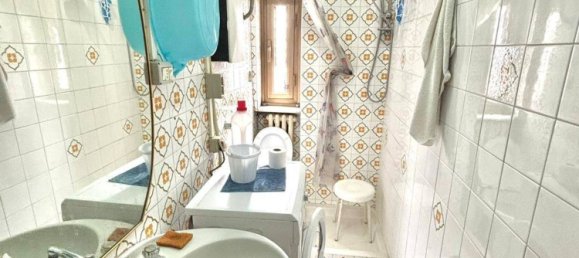 4 bedrooms Apartment in Alessandria, Italy No. 314581 18