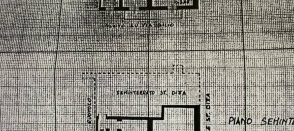 4 bedrooms Apartment in Alessandria, Italy No. 314581 33