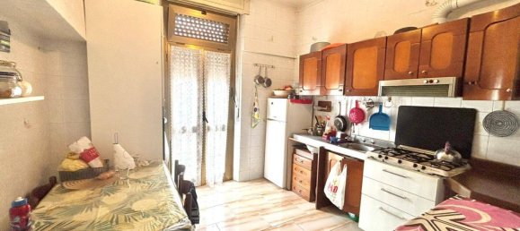 4 bedrooms Apartment in Alessandria, Italy No. 314581 10