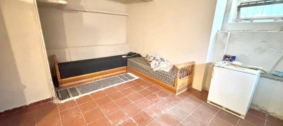 4 bedrooms Apartment in Alessandria, Italy No. 314581 27