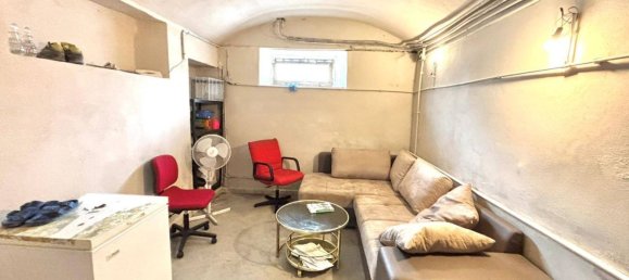 4 bedrooms Apartment in Alessandria, Italy No. 314581 26