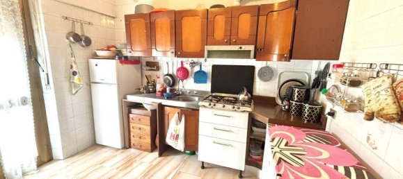 4 bedrooms Apartment in Alessandria, Italy No. 314581 9