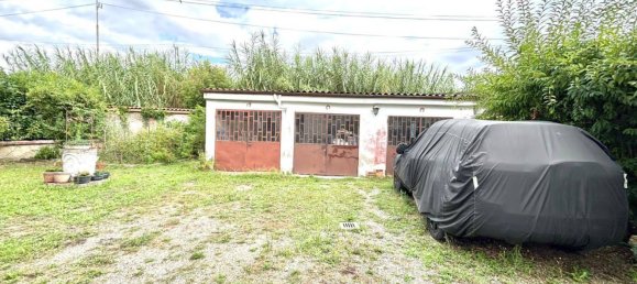 4 bedrooms Apartment in Alessandria, Italy No. 314581 23