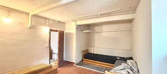 4 bedrooms Apartment in Alessandria, Italy No. 314581 28