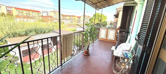 4 bedrooms Apartment in Alessandria, Italy No. 314581 4