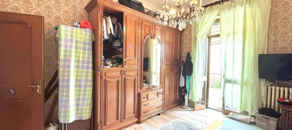 4 bedrooms Apartment in Alessandria, Italy No. 314581 12