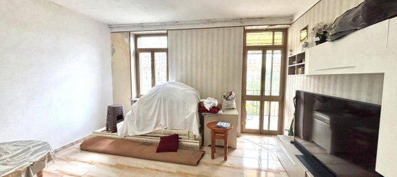 4 bedrooms Apartment in Alessandria, Italy No. 314581 8