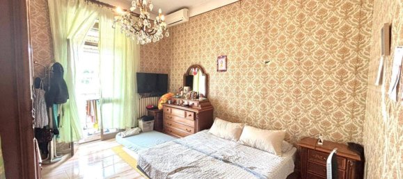 4 bedrooms Apartment in Alessandria, Italy No. 314581 11