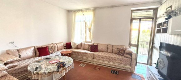 4 bedrooms Apartment in Alessandria, Italy No. 314581 5