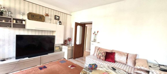 4 bedrooms Apartment in Alessandria, Italy No. 314581 7
