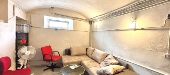 4 bedrooms Apartment in Alessandria, Italy No. 314581 30