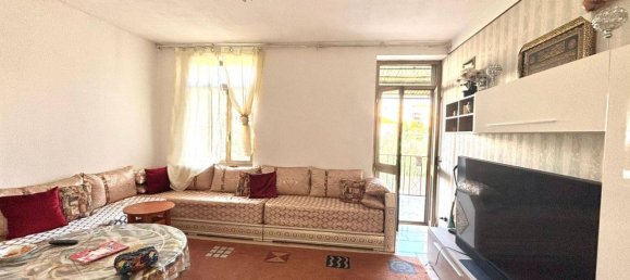 4 bedrooms Apartment in Alessandria, Italy No. 314581 6