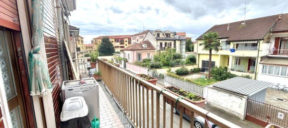 4 bedrooms Apartment in Alessandria, Italy No. 314581 15