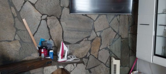 Casa T1 em Germersheim, Germany N.º 246681 25