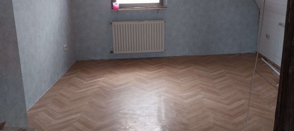 Casa T1 em Germersheim, Germany N.º 246681 19