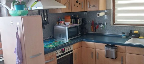 Casa T1 em Germersheim, Germany N.º 246681 3