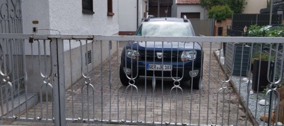 Casa T1 em Germersheim, Germany N.º 246681 16