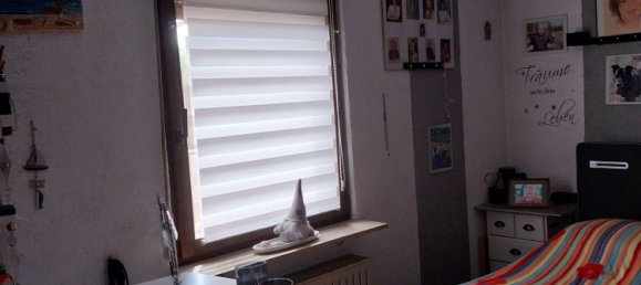 Casa T1 em Germersheim, Germany N.º 246681 5