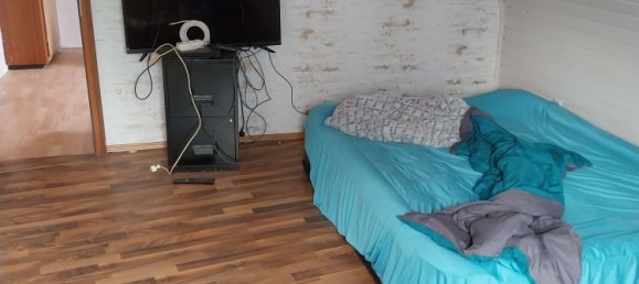 Casa T1 em Germersheim, Germany N.º 246681 23