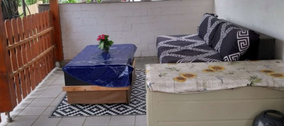 Casa T1 em Germersheim, Germany N.º 246681 8