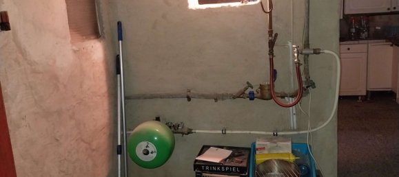 Casa T1 em Germersheim, Germany N.º 246681 17