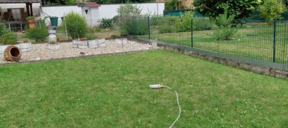 Casa T1 em Germersheim, Germany N.º 246681 9