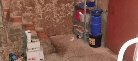 Casa T1 em Germersheim, Germany N.º 246681 18