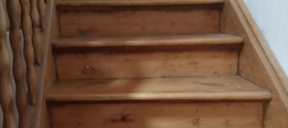 Casa T1 em Germersheim, Germany N.º 246681 21