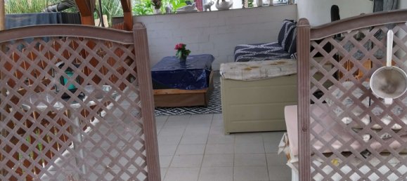 Casa T1 em Germersheim, Germany N.º 246681 11