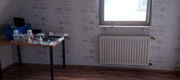 Casa T1 em Germersheim, Germany N.º 246681 20