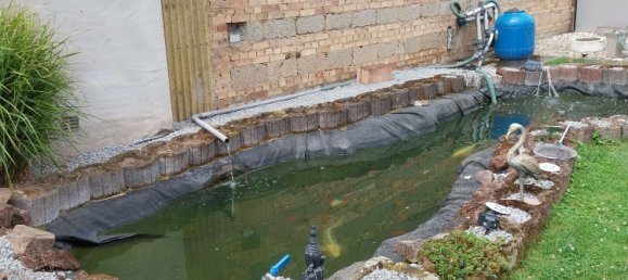 Casa T1 em Germersheim, Germany N.º 246681 12