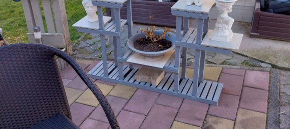 Casa T1 em Germersheim, Germany N.º 246681 2