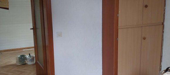 Casa T1 em Germersheim, Germany N.º 246681 22