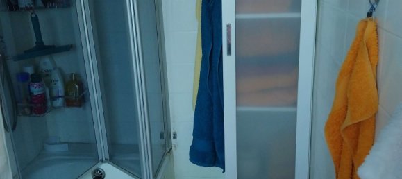 Casa T1 em Germersheim, Germany N.º 246681 14