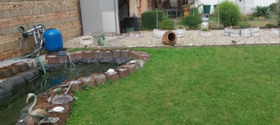 Casa T1 em Germersheim, Germany N.º 246681 10