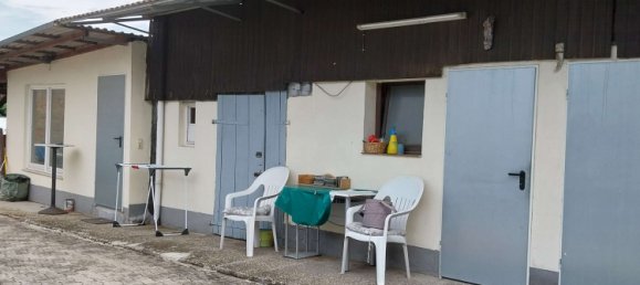 Casa T1 em Germersheim, Germany N.º 246681 7