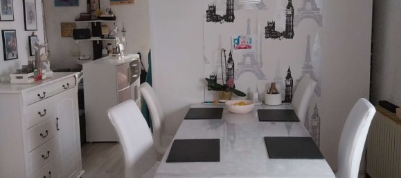 Casa T1 em Germersheim, Germany N.º 246681 4