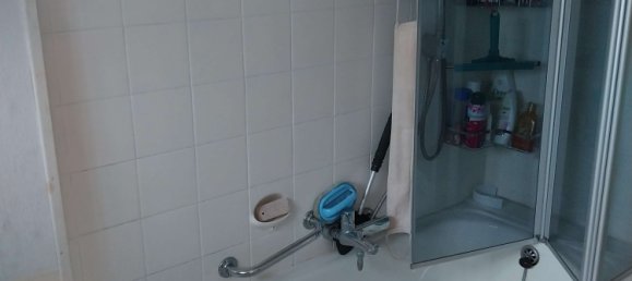 Casa T1 em Germersheim, Germany N.º 246681 15