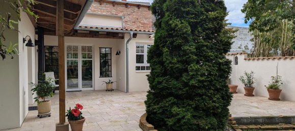 5 Schlafzimmer Haus in Demmin, Germany, Nr. 326565 4