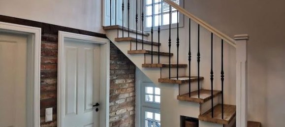 5 Schlafzimmer Haus in Demmin, Germany, Nr. 326565 17