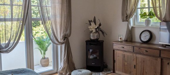 5 Schlafzimmer Haus in Demmin, Germany, Nr. 326565 27