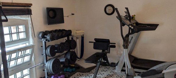 5 Schlafzimmer Haus in Demmin, Germany, Nr. 326565 25