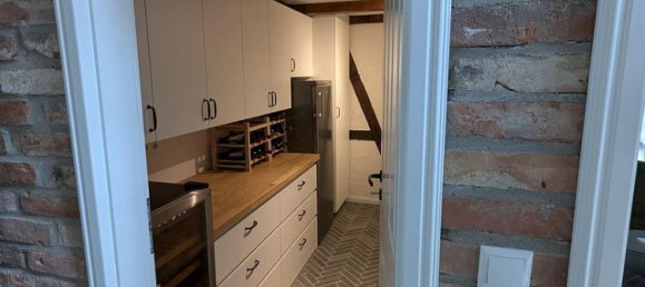 5 Schlafzimmer Haus in Demmin, Germany, Nr. 326565 16