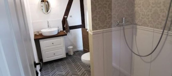 5 Schlafzimmer Haus in Demmin, Germany, Nr. 326565 15