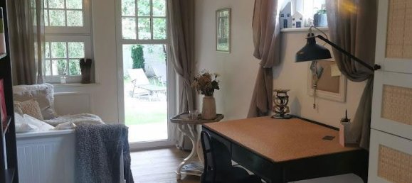 5 Schlafzimmer Haus in Demmin, Germany, Nr. 326565 24