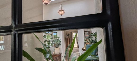 5 Schlafzimmer Haus in Demmin, Germany, Nr. 326565 20