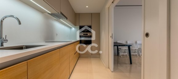 2 bedrooms Apartment in Maia, Portugal No. 253810 28